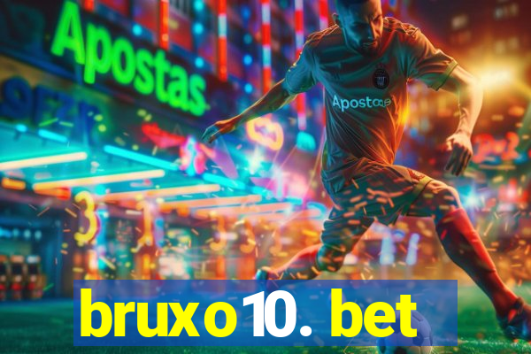 bruxo10. bet